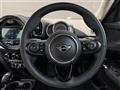 2019 BMW MINI