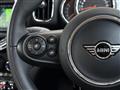 2019 BMW MINI