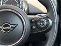 2019 BMW MINI