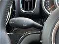 2019 BMW MINI