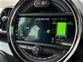2019 BMW MINI