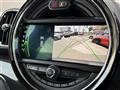 2019 BMW MINI