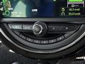2019 BMW MINI