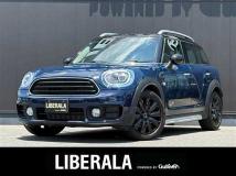 2019 BMW MINI