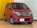 2014 Nissan DAYZ