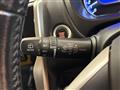 2014 Nissan DAYZ