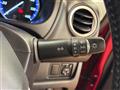 2014 Nissan DAYZ