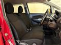 2014 Nissan DAYZ