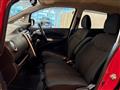 2014 Nissan DAYZ