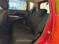 2014 Nissan DAYZ