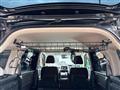 2020 Honda Freed+