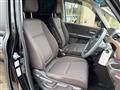 2020 Honda Freed+