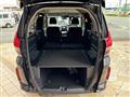 2020 Honda Freed+