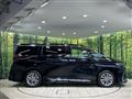 2024 Toyota Alphard