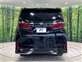 2024 Toyota Alphard