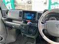 2025 Suzuki Every