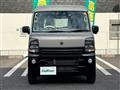 2025 Suzuki Every