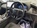 2024 Toyota Alphard