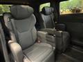 2024 Toyota Alphard