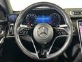 2021 Mercedes-Benz S-Class