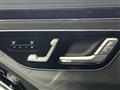 2021 Mercedes-Benz S-Class