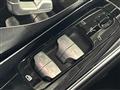 2021 Mercedes-Benz S-Class