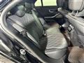 2021 Mercedes-Benz S-Class