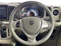 2025 Suzuki Every Wagon