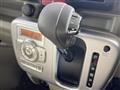 2025 Suzuki Every Wagon