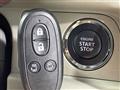 2025 Suzuki Every Wagon