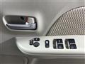 2025 Suzuki Every Wagon