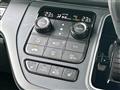 2025 Honda Step WGN