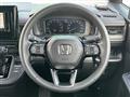 2025 Honda Step WGN