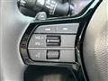 2025 Honda Step WGN
