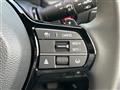 2025 Honda Step WGN