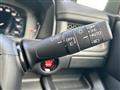 2025 Honda Step WGN