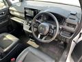 2025 Honda Step WGN