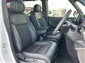 2025 Honda Step WGN