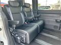 2025 Honda Step WGN
