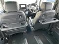 2025 Honda Step WGN