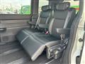 2025 Honda Step WGN