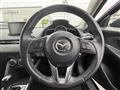 2016 Mazda Demio