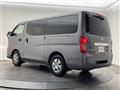 2020 Nissan NV350 Caravan