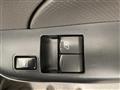 2020 Nissan NV350 Caravan