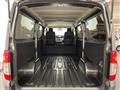 2020 Nissan NV350 Caravan