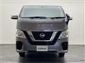 2020 Nissan NV350 Caravan