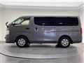 2020 Nissan NV350 Caravan