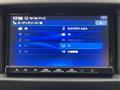 2020 Nissan NV350 Caravan