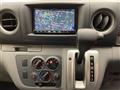 2020 Nissan NV350 Caravan