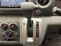 2020 Nissan NV350 Caravan